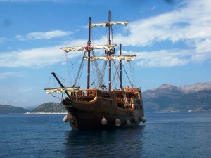 ‘U turizam ćemo uložiti 3 milijarde kuna, dvostruko više nego prošle godine’