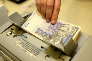 Vlada predstavila paket mjera “težak” gotovo 5 milijardi kuna