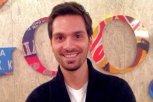U Zagrebu se održava konferencija o internet oglašavanju u turizmu