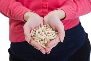 U Lici izgrađena još jedna peletara vrijedna dva milijuna eura!