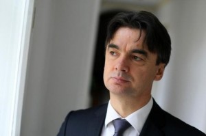 Prezentacije o gospodarskim mjerama vode Grčić i Vrdoljak