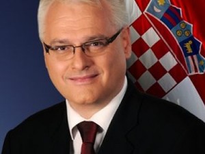 Sve je spremno za svečano ustoličenje novog predsjednika