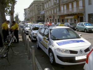 Zagrepčanima, Osječanima i Splićanima uskoro jeftinija i udobnija vožnja