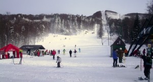Za 300 milijuna kuna Platak postaje elitni skijaški centar