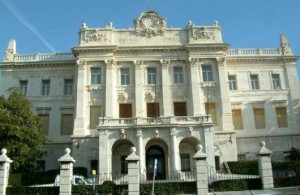 Koncert prigodom otvorenje 16. Matetićevih dana
