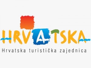 Očekuje se uspješna sezona 2010