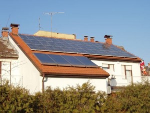 Država bespovratno financira 60 posto investicije
