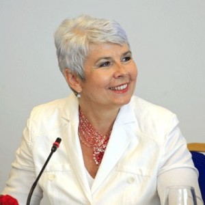 Premijerkine mjere slamaju krizu!