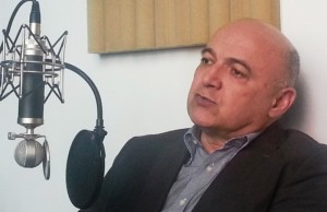 Jurčić oštro o Milanoviću i Josipoviću: Navikavaju nas na život u bijedi!