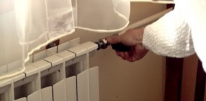 Zagrepčani bez tople vode i grijanja