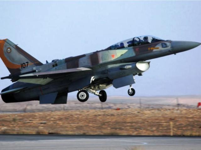 Nikome nije jasno što se događa s nabavkom zrakoplova F-16