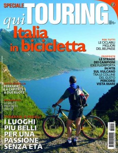 U Milanu predstavljeno specijalno izdanje posvećeno Istri