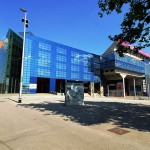 Bad Blue Boysi: Ovakav stadion ne možemo podržati