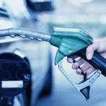 Nove cijene goriva: Vlada gotovo pred zidom, prodavači nezadovoljni