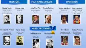 Upoznajte Hrvatsku: Kako nas vidi Europska unija?