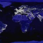 Geotermalni izvori su nova hrvatska industrija 21. stoljeća