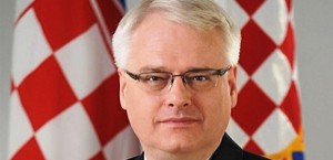 Ivo Josipović: Vlada je odgovorna za gospodarsku situaciju u Hrvatskoj