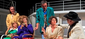 I političari i kulturnjaci danas u Lubljani