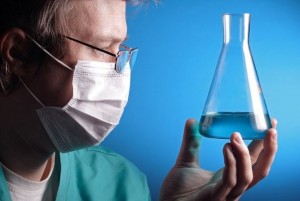 Hrvatski genijalci novim se otkrićem proslavili u svijetu