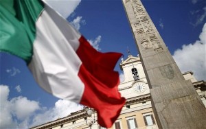 Italija ipak najvažnija za gospodarski stabilitet Hrvatske