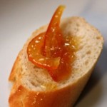 Počinje primjena Direktive o doručku