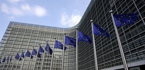 Srbija i Kosovo bez dogovora u Bruxellesu