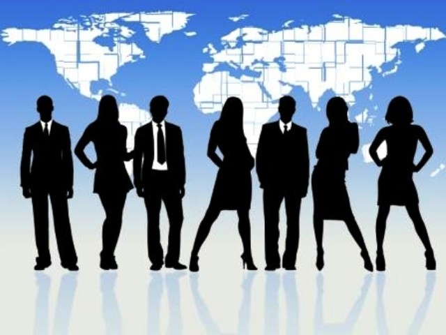 U srpnju 2,1 posto više zaposlenih na godišnjoj razini