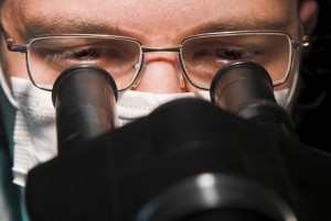 Veliki uspjeh riječke farmaceutske tvrtke