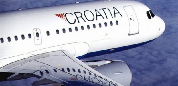 Prekinut osmodnevni štrajk u CA