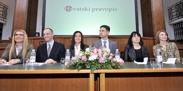 ‘Neću’ je ispravno, a možete pisati i ‘ne ću’