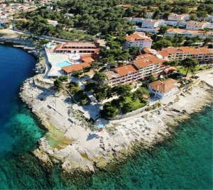 “1.000 bazena za hrvatski turizam”
