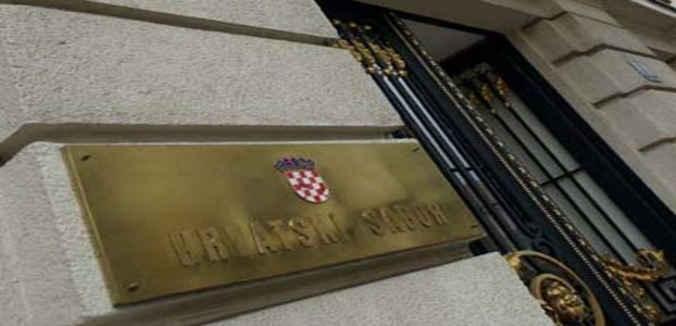 Više nema mjesta kriminalcima u javnoj nabavi