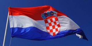 Službeno počinje predsjedanje naše zemlje Vijećem EU-a