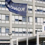 Končar otvorio novi laboratorij vrijedan više od 20 milijuna eura