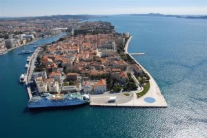 Porast turističke potražnje u 2020. za Hrvatskom iz tzv. DACH regije
