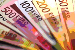 TTIP – velika prilika za Hrvatsku i EU