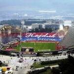 Hajduk uvjerljivo u play-off Konferencijske lige