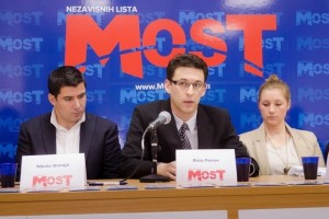 Novi političari ipak pametniji od starih
