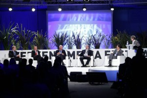 Weekend Media Festival: šesti put u Rovinju, prvi put u Europskoj uniji