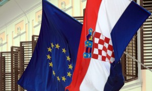 Novi premijer ide na “Balkanski samit”?