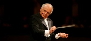 BEČKA FILHARMONIJA OTVARA SEZONU 2013./2014. ZAGREBAČKE FILHARMONIJE