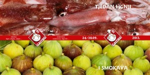 RI gastro – lignje i smokve osvajaju riječke restorane i konobe