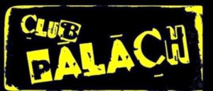 Grad Rijeka za “Palach” 500 000 kuna