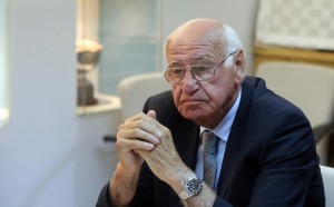 Enigma zvana Vlatko Marković