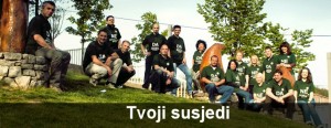 Engleski kraljevi i hrvatski lokalni političari