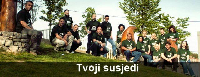Engleski kraljevi i hrvatski lokalni političari