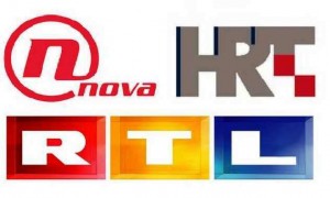 Hrvatska je premala za za desetak nacionalnih TV programa