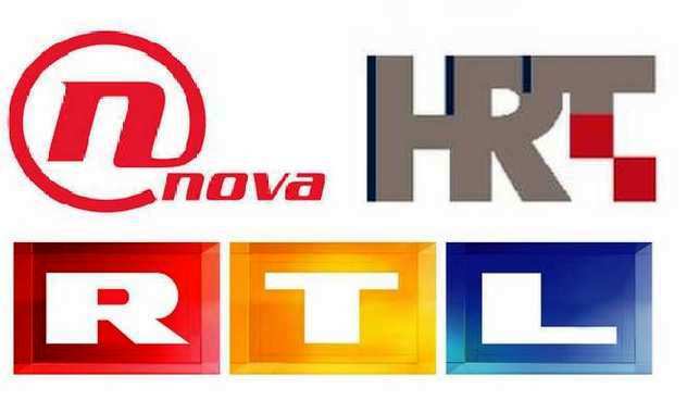 Hrvatska je premala za za desetak nacionalnih TV programa