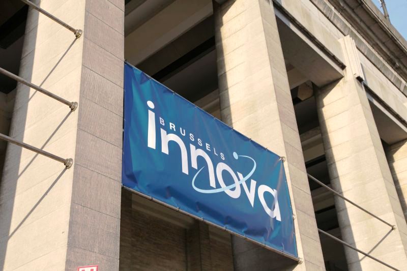 Hrvatskim inovatorima osam medalja na sajmu Innova - KIGO.hr | KIGO.hr