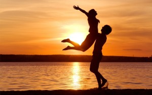 Pronađite ljubav